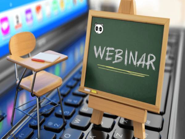 Webinar là gì tính năng và hướng dẫn sử dụng của Webinar Webinar là gì tính năng và hướng dẫn sử dụng của Webinar