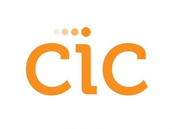 CIC là gì? Vai trò, nhiệm vụ của tổ chức này thế nào CIC là gì? Vai trò, nhiệm vụ của tổ chức này thế nào