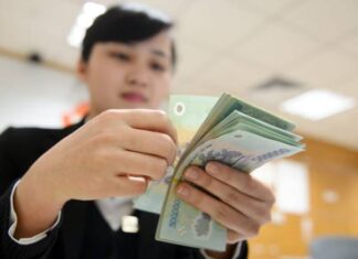 CIC là gì? Vai trò, nhiệm vụ của tổ chức này thế nào