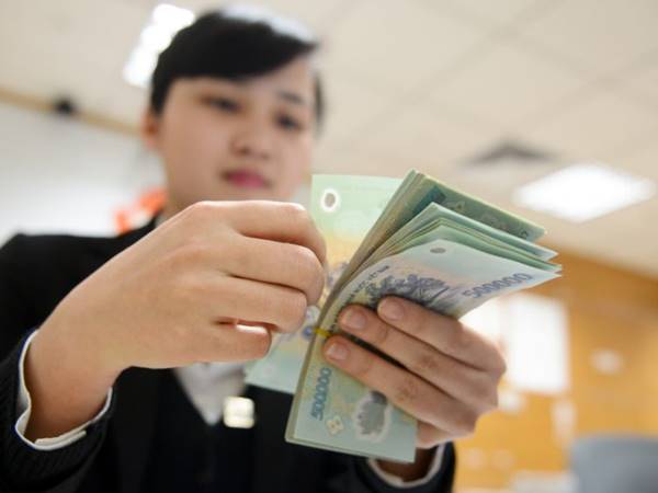 Các thuật ngữ trong giao dịch chứng khoán là gì 3 Các thuật ngữ trong giao dịch chứng khoán là gì 3