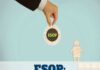 ESOP là gì? Tổng quan ưu và nhược điểm của loại cổ phiếu này