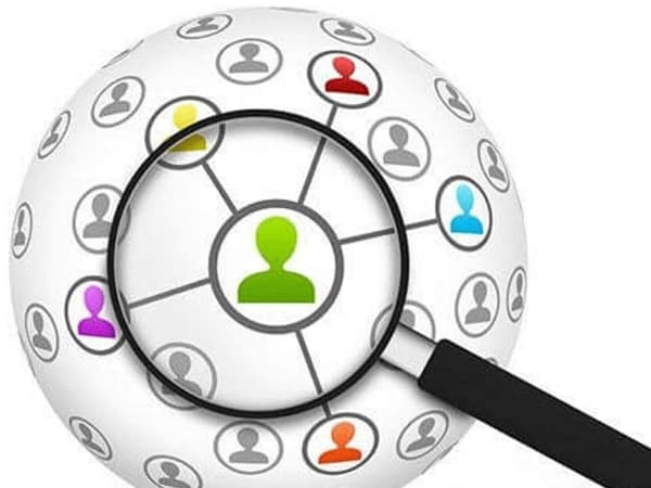 Bán hàng Online bán gì