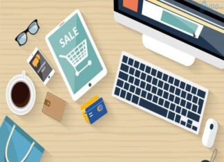 Bán hàng online cần những gì