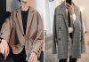 Hướng dẫn cách phối đồ với áo blazer nam đơn giản lịch lãm Phối đồ với blazer nam cần lưu ý gì?