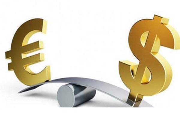 Cán cân thương mại là gì 2 Cán cân thương mại là gì 2