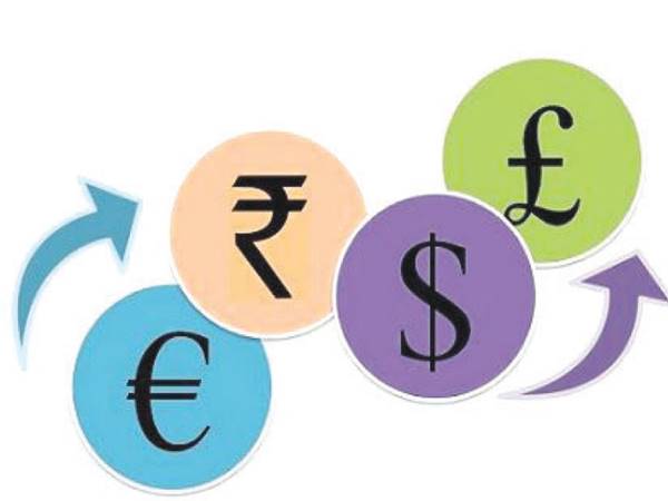 Cán cân thương mại là gì Cán cân thương mại là gì