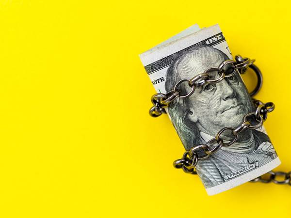 Chính sách tài khóa là gì? Chính sách tài khóa là gì?