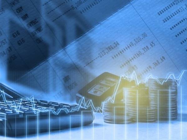 Rủi do khi tham gia chứng chỉ quỹ là gì Rủi do khi tham gia chứng chỉ quỹ là gì