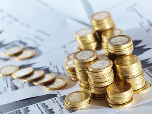 Rủi do khi tham gia chứng chỉ quỹ là gì 11 Rủi do khi tham gia chứng chỉ quỹ là gì 11