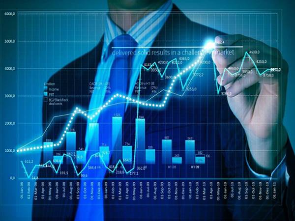 Chứng chỉ quỹ là gì 2 Chứng chỉ quỹ là gì 2