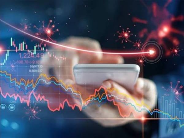 Chứng chỉ quỹ là gì Chứng chỉ quỹ là gì