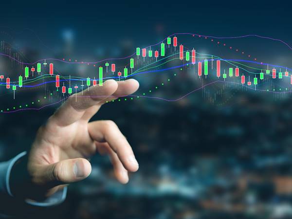 Chứng khoán dài hạn là gì 2 Chứng khoán dài hạn là gì 2