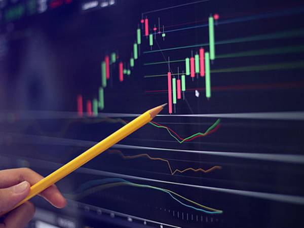 Chứng khoán dài hạn là gì Chứng khoán dài hạn là gì