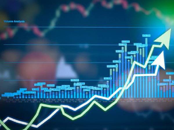 Lợi ích khi đầu tư chứng chỉ quỹ là gì Lợi ích khi đầu tư chứng chỉ quỹ là gì 4