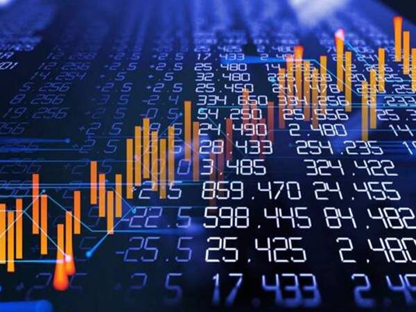 Đầu tư chứng khoán là gì? Đầu tư chứng khoán là gì?