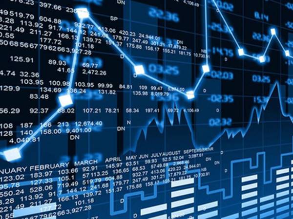 Chứng khoán là gì Chứng khoán là gì