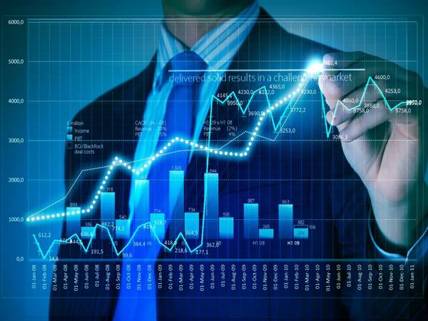 Các thuật ngữ trong giao dịch chứng khoán là gì Các thuật ngữ trong giao dịch chứng khoán là gì