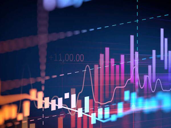 Điểm nổi bật nhất của chứng khoán vốn là gì Điểm nổi bật nhất của chứng khoán vốn là gì