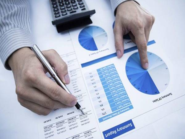 Chỉ số CIR là gì? 2 Chỉ số CIR là gì? 2