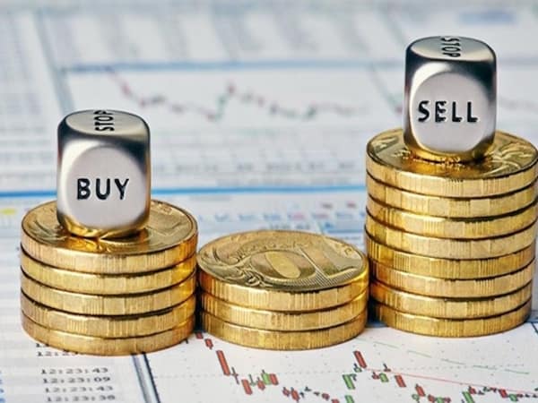 Cổ phiếu quỹ là gì