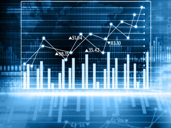 Trắng bên mua là gì, khái niệm cần biết trong đầu tư chứng khoán