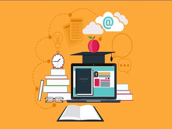 Kinh doanh giáo dục là gì