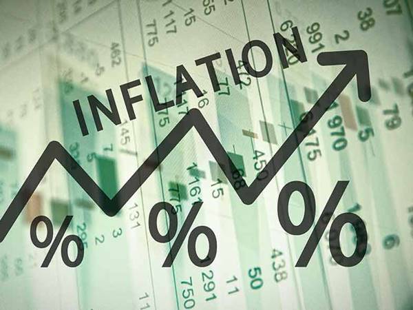 Các thuật ngữ trong giao dịch chứng khoán là gì 6 Các thuật ngữ trong giao dịch chứng khoán là gì 6