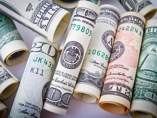 Nợ ngắn hạn là gì? Công thức tính và thông tin liên quan 2 Nợ ngắn hạn là gì? Công thức tính và thông tin liên quan 2