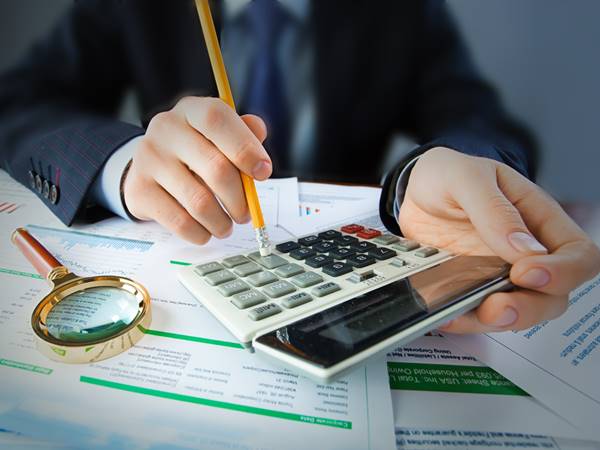 Phân biệt lợi nhuận gộp và lợi nhuận thuần là gì Phân biệt lợi nhuận gộp và lợi nhuận thuần là gì