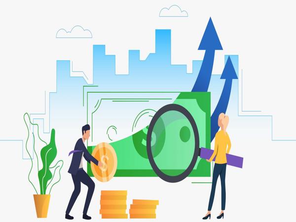 Lợi nhuận trước thuế là gì