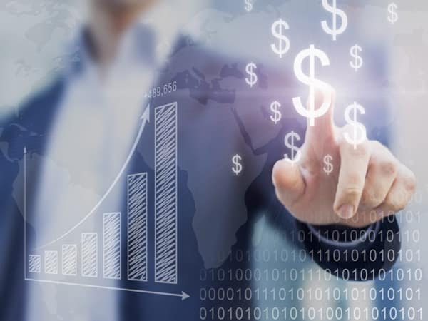 Ngành kinh tế là gì