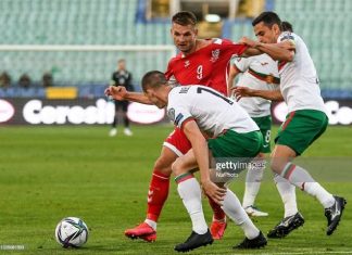 Nhận định trận đấu Hungary vs Lithuania, 01h45 ngày 21/6
