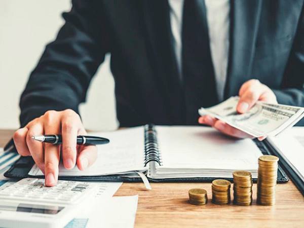 Nợ dài hạn là gì? Giải đáp Nợ dài hạn là gì? Giải đáp