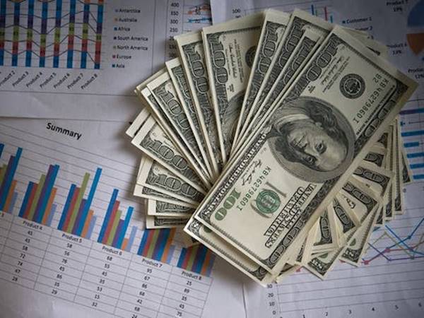 Nợ ngắn hạn là gì? Công thức tính và thông tin liên quan Nợ ngắn hạn là gì? Công thức tính và thông tin liên quan