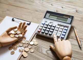 Làm thế nào để quản lý tài chính cá nhân hợp lý