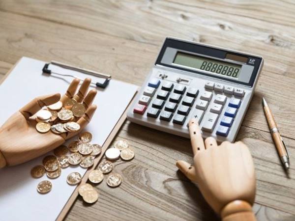 Các nguyên tắc quan trọng trong quản lý tài chính cá nhân Các nguyên tắc quan trọng trong quản lý tài chính cá nhân