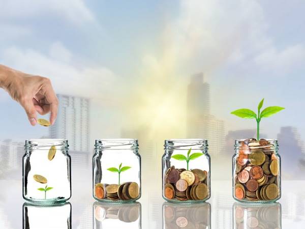 Quản lý tài chính cá nhân là gì Quản lý tài chính cá nhân là gì