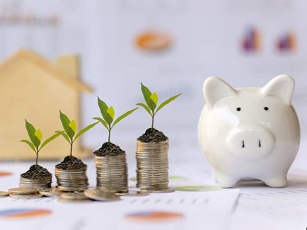 Ưu điểm của quỹ mở là gì 4 Ưu điểm của quỹ mở là gì 4