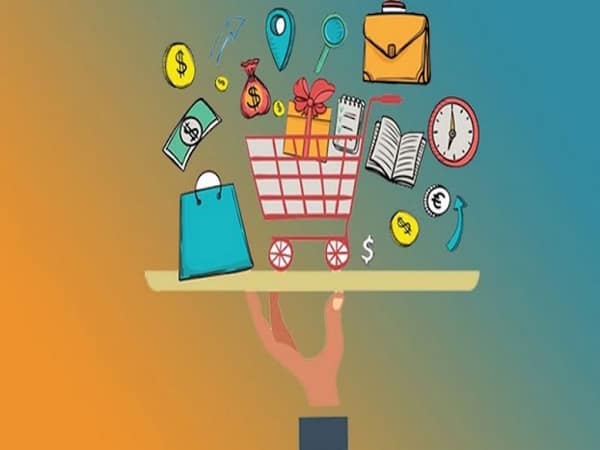 Vận dụng quy định cung cầu như thế nào