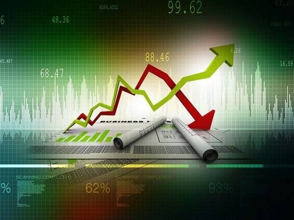 Quỹ mở là gì 1 Quỹ mở là gì 1