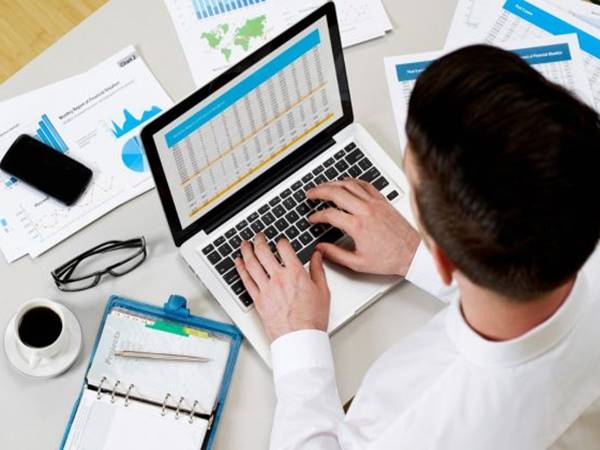 Sao kê lương là gì Sao kê lương là gì