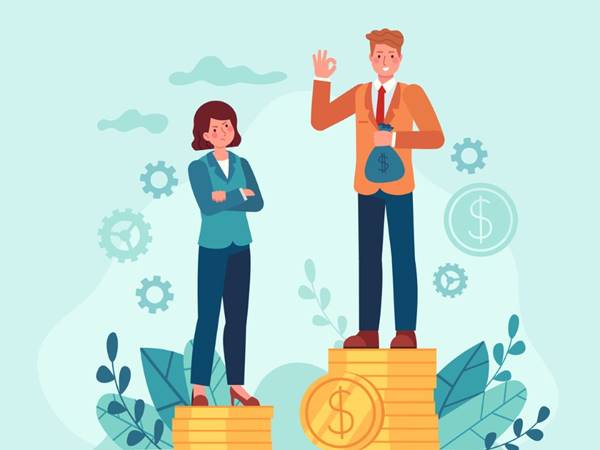 Sao kê lương là gì 2 Sao kê lương là gì 2