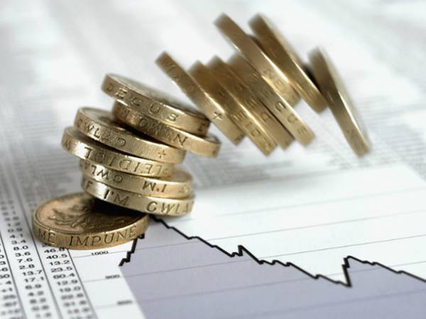 Kinh tế suy thoái là gì? Các xử lý khi thấy kinh tế bị suy thoái Kinh tế suy thoái là gì? Các xử lý khi thấy kinh tế bị suy thoái