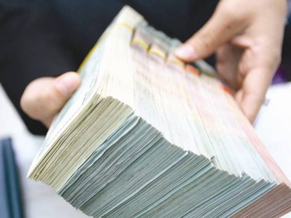 Trái phiếu kho bạc là gì