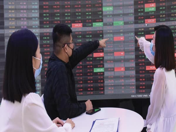 Trắng bên mua là gì