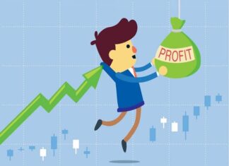 Tỷ suất lợi nhuận ròng là gì