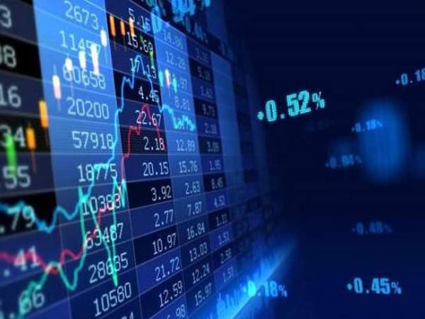 Nên làm gì khi gặp Wash out trong chứng khoán