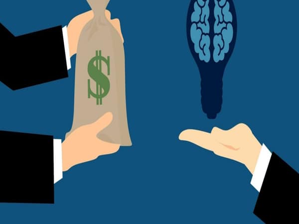 Ý tưởng kinh doanh ít vốn