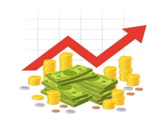 Lợi tức trái phiếu là gì