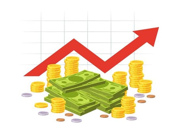 Lợi tức trái phiếu là gì